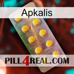 Apkalis new11